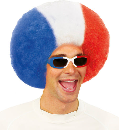 Widmann SRL Landenbril Frankrijk heren