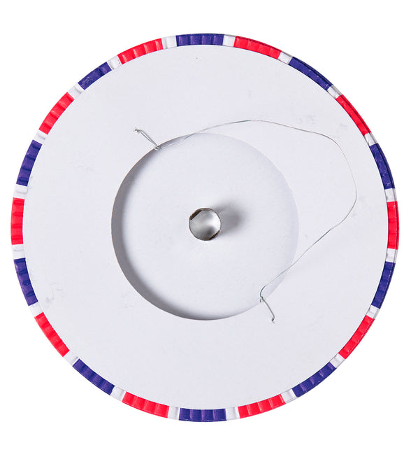 Widmann SRL Lantaarn UK