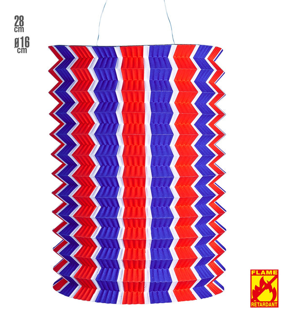 Widmann SRL Lantaarn UK