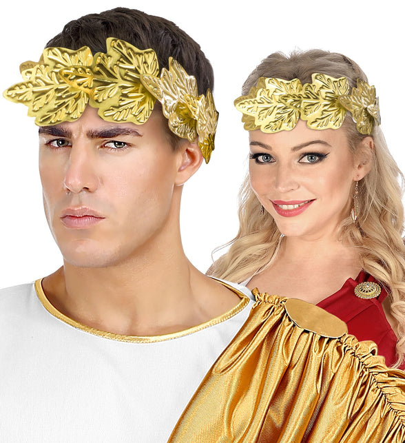 Widmann SRL Lauwer Krans