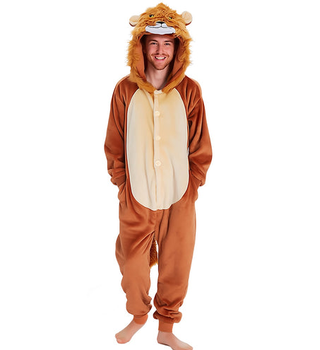 Widmann SRL Leeuwen pak pluche Grrr