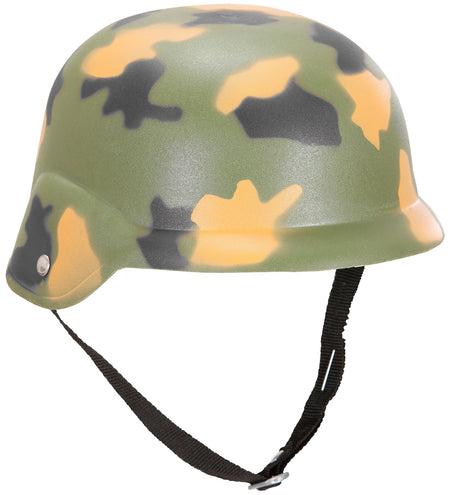 Widmann SRL Legerhelm unisex