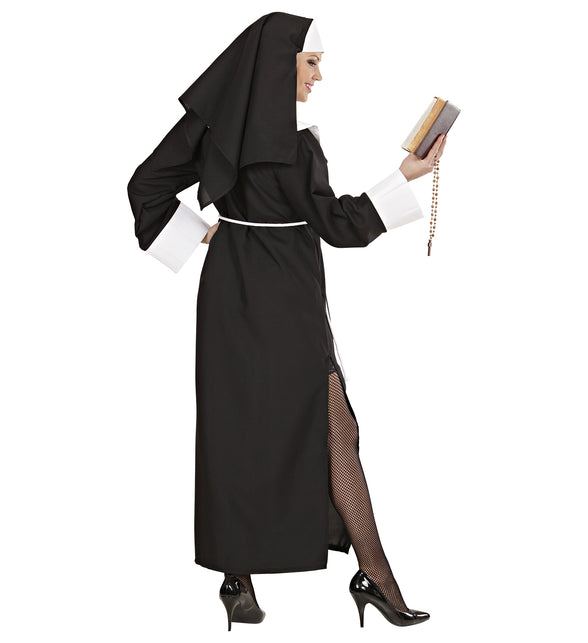 Widmann SRL Luxe non kostuum Carmela