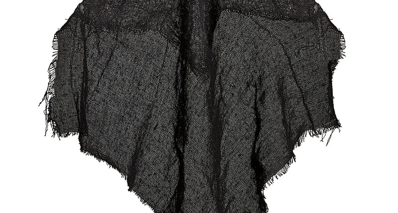 Widmann SRL Magere Hein decoratie 50cm