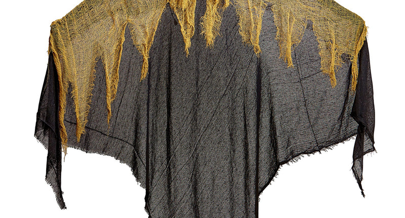 Widmann SRL Magere Hein hangdeco 130cm