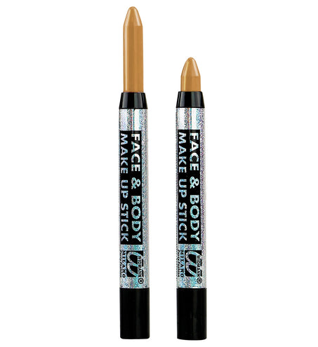 Widmann SRL Make-up potlood Enya beige