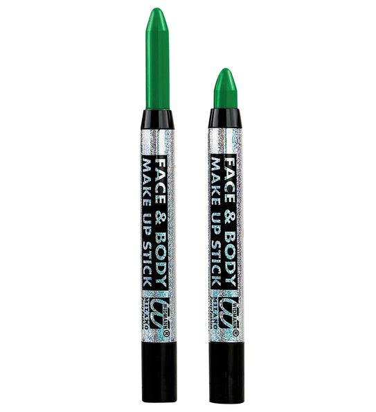 Widmann SRL Make-up potlood Enya groen