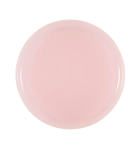 Widmann SRL Make up remover