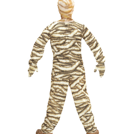 Widmann SRL Mummy kind pak