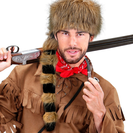 Widmann SRL Muts jager