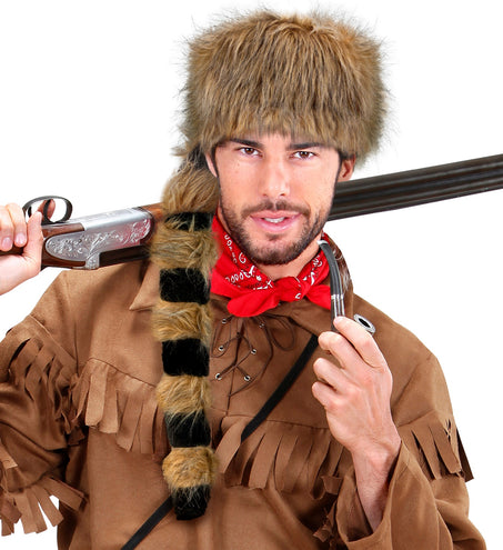 Widmann SRL Muts jager