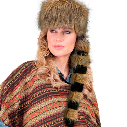 Widmann SRL Muts jager