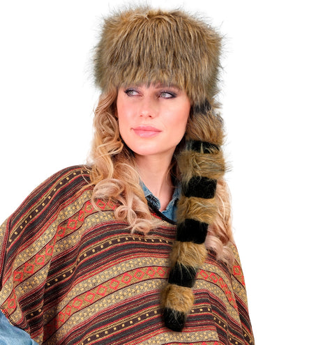 Widmann SRL Muts jager