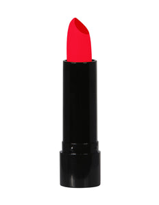 Widmann SRL Neon roze lippenstift 6ml