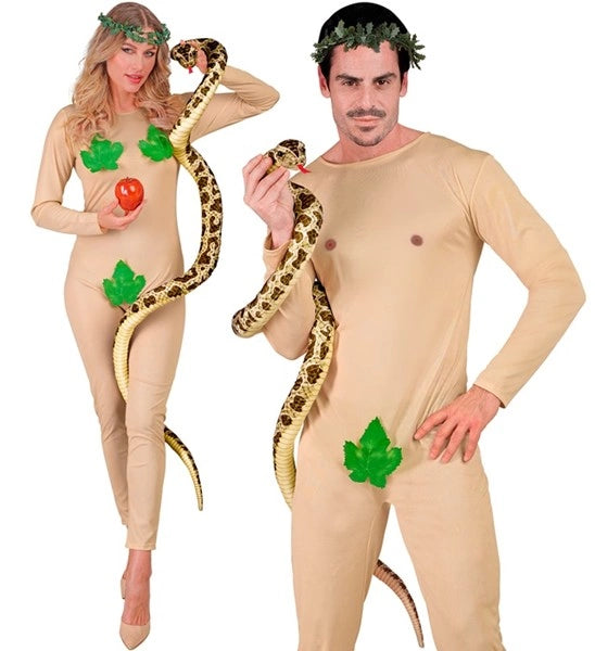 Widmann SRL Nep slang 200cm Sara