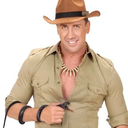 Widmann SRL Nep slang 75cm Noah