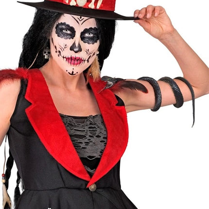 Widmann SRL Nep slang 75cm Noah