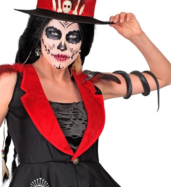 Widmann SRL Nep slang 75cm Noah