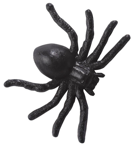 Widmann SRL Nep spin zakje 60 stuks