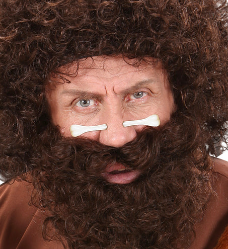 Widmann SRL Neus bot Zulu