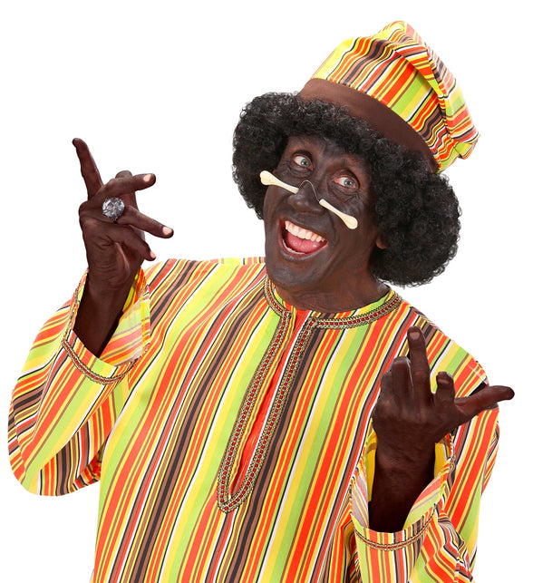 Widmann SRL Neus bot Zulu