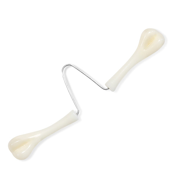 Widmann SRL Neus bot Zulu