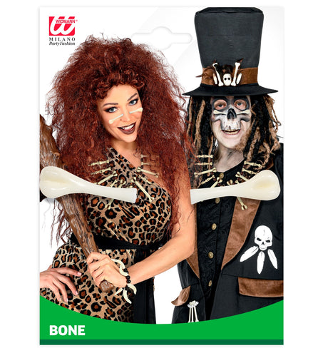 Widmann SRL Neus bot Zulu