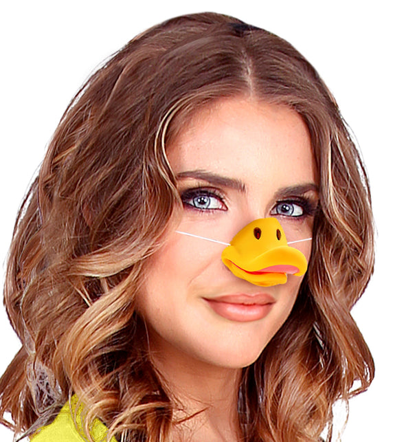 Widmann SRL Neus eend