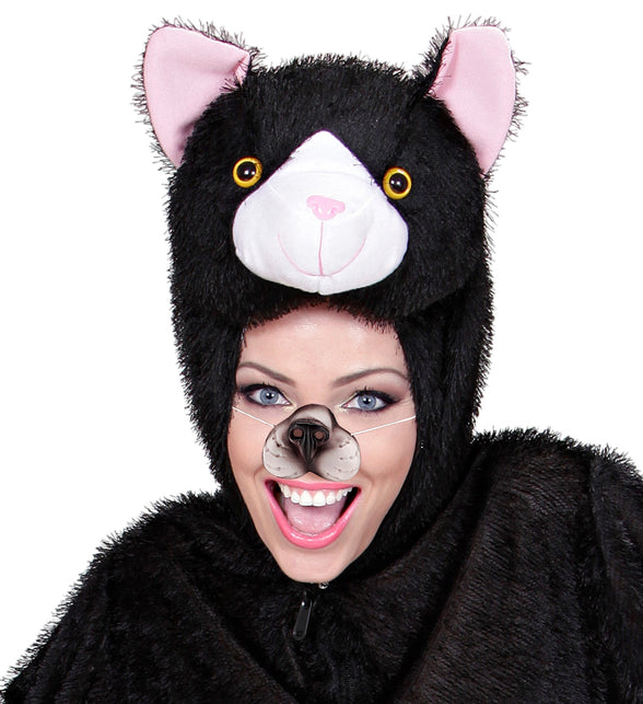 Widmann SRL Neus kat