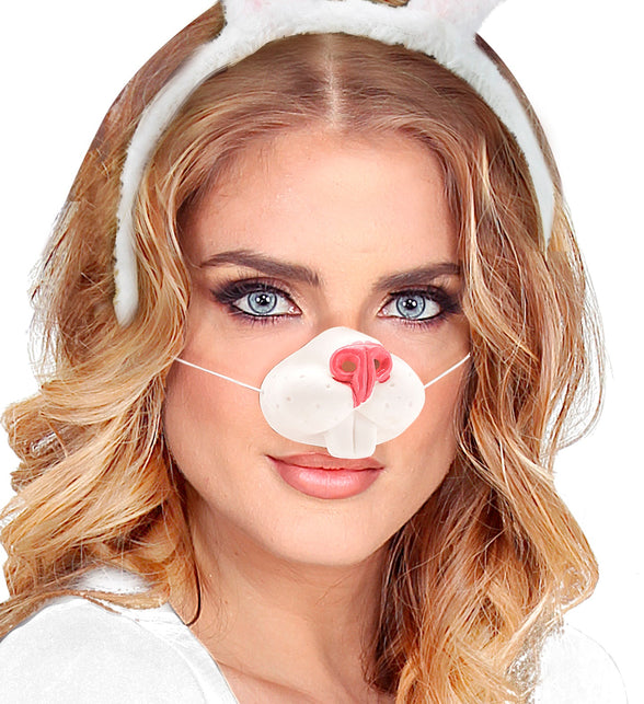 Widmann SRL Neus konijn