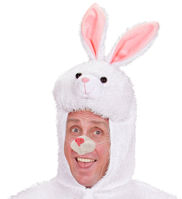 Widmann SRL Neus konijn