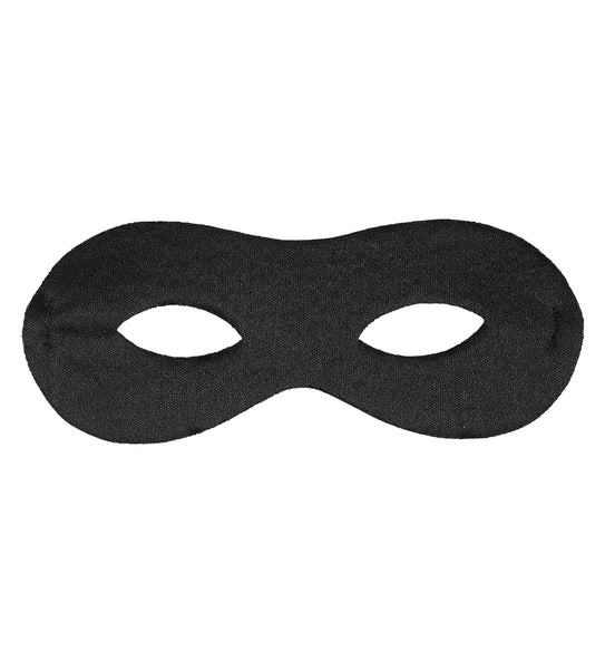 Widmann SRL Oogmasker Inbreker