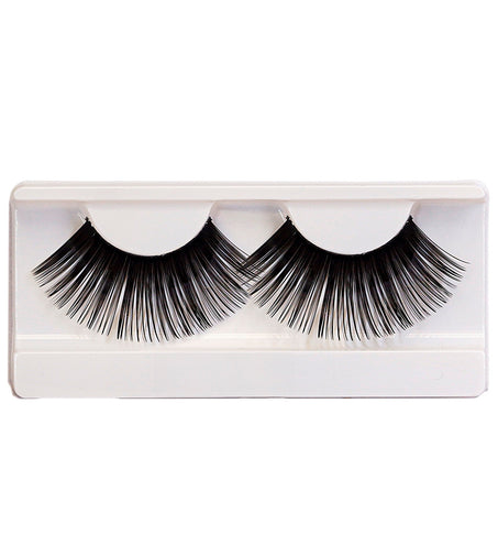 Widmann SRL oogwimpers zwart lang