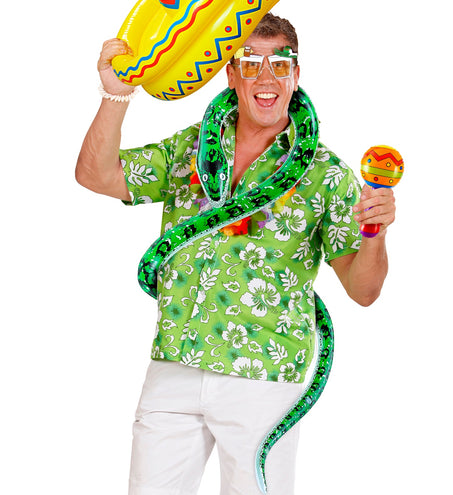 Widmann SRL Opblaasbare slang