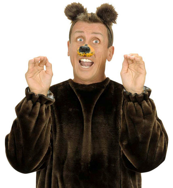 Widmann SRL Oren beer