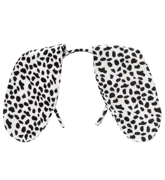 Widmann SRL Oren dalmatiër