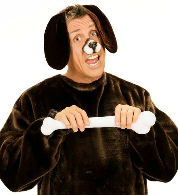 Widmann SRL Oren hond