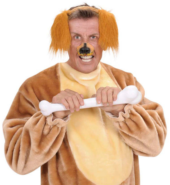 Widmann SRL Oren hond haarband