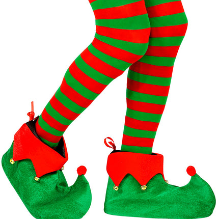 Widmann SRL Overschoenen elf
