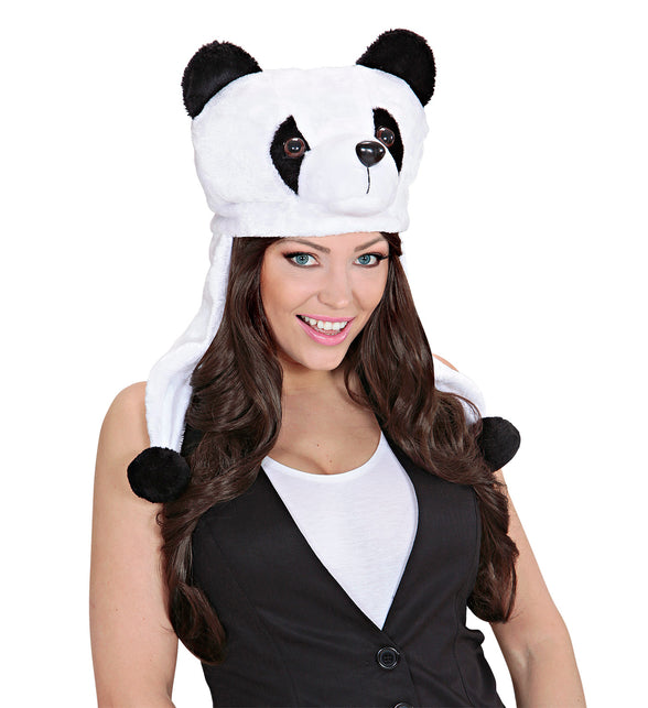 Widmann SRL Pandamuts