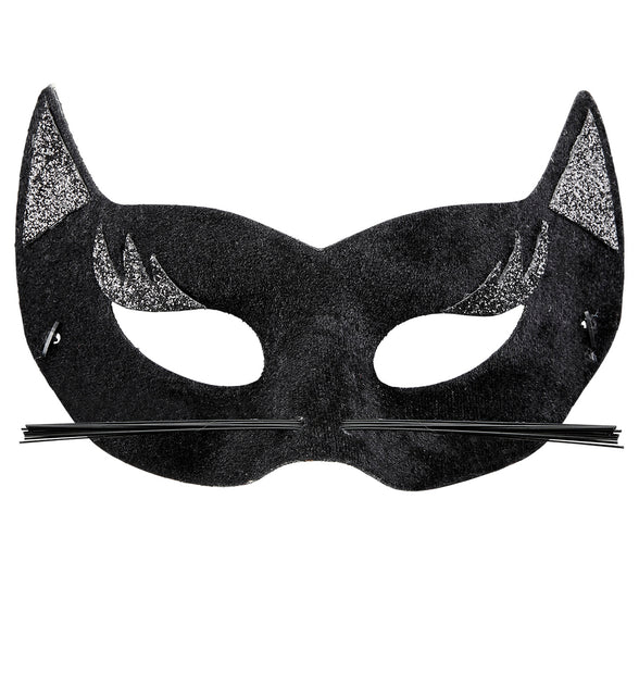 Widmann SRL Pantermaskers