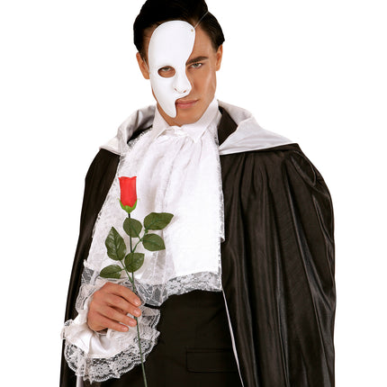 Widmann SRL Phantom of the Opera masker