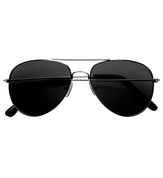 Widmann SRL Piloten bril aviator