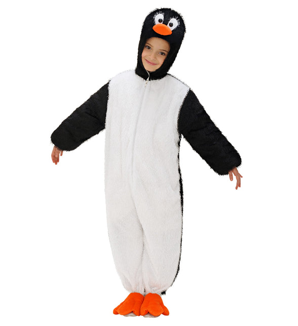 Widmann SRL Pinguin pak kind Pengu