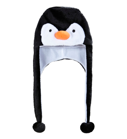 Widmann SRL Pinguinmuts
