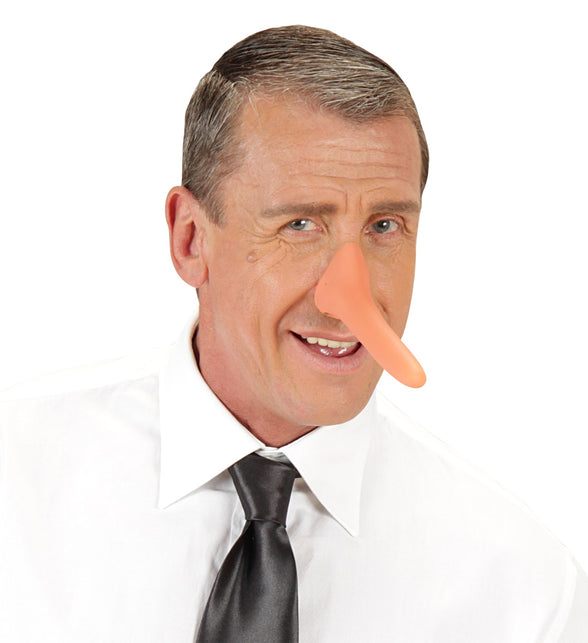 Widmann SRL Pinokkio neus