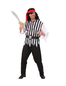 Widmann SRL Piraat Arie