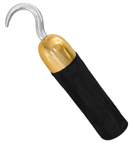 Widmann SRL Piratenhaak met zwarte mouw