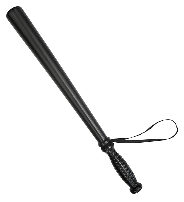Widmann SRL Politieknuppel baton 53cm