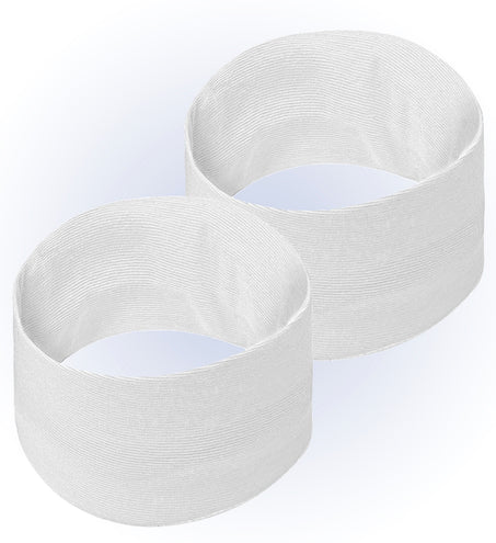 Widmann SRL Polsbandjes wit